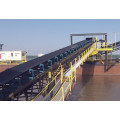 Ep200 * 4 Ply Ep Conveyor Belt